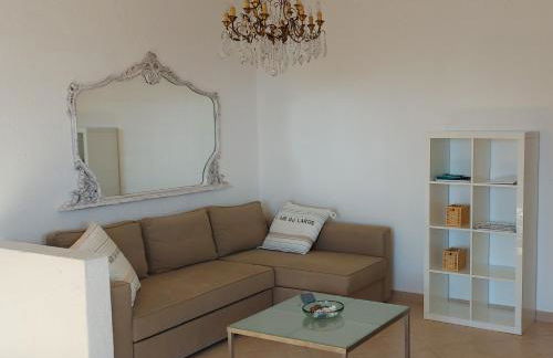 Dream House - sea view & garden - pool - private box - Foto 9