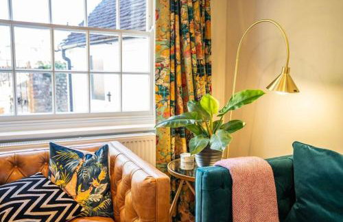 The Courtyard - Foto 22