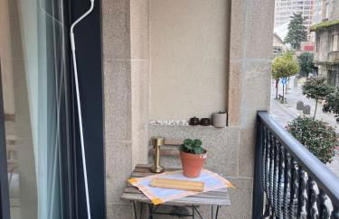 Apartamento en Vigo - Foto 11