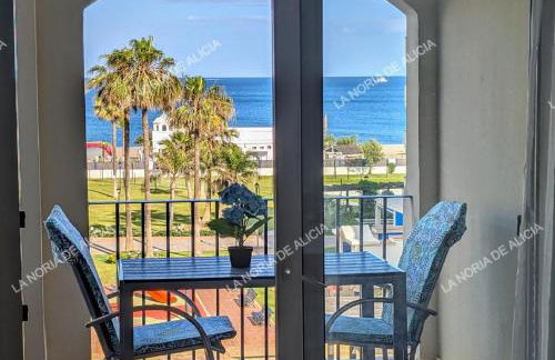 La Noria de Alicia - Photo 8