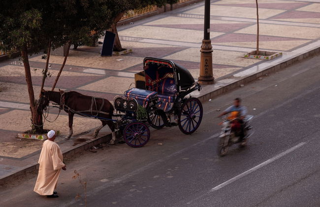 Relaxation - Foto 53