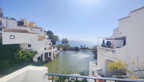 AP231 - Capistrano Playa 611 - Foto 4