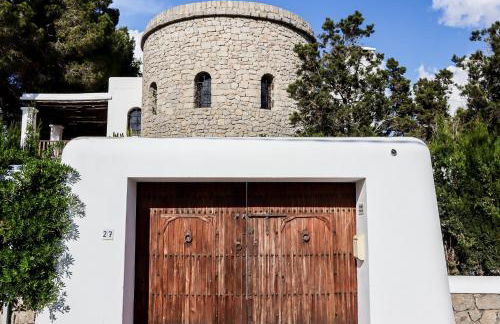 Villa Ocean - Sunset Beach - Foto 71