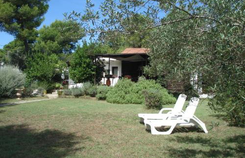 Holiday Home Julia - Foto 3