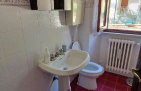 Case Tevere - Foto 17