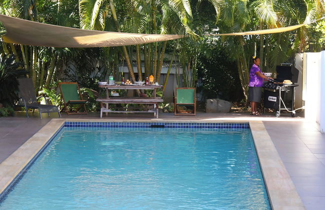 Premiere Apartments - Foto 22