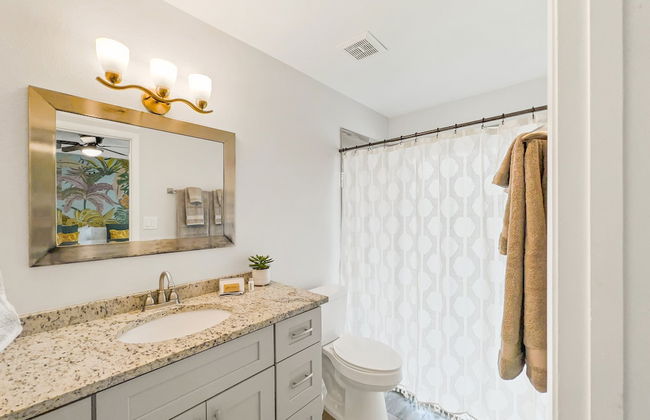 Loughlin Chandler - Foto 27