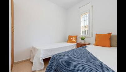 Casa gecko - Sant Pere Pescador - Costa Brava - Foto 5