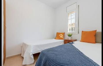 Casa gecko - Sant Pere Pescador - Costa Brava - Foto 5