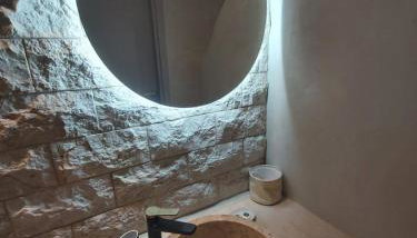 House Karga - Photo 5