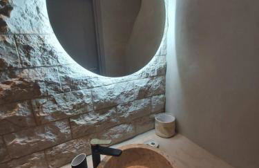 House Karga - Photo 5