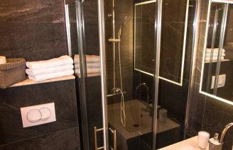 Ceratonia Apartments - Foto 20