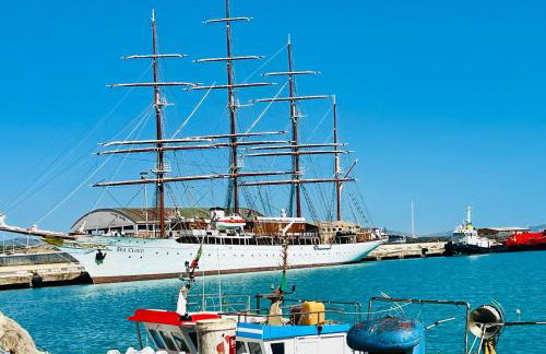 La casa di Ariel - Foto 43