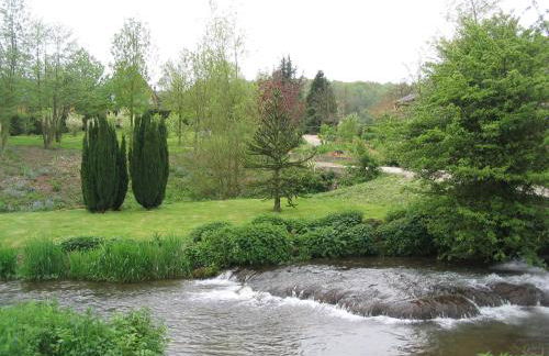la ferme des granges - Foto 3