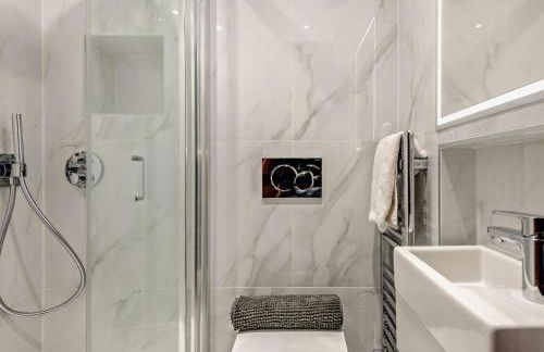 3 Bed in Blandford Forum oc-83442 - Foto 16