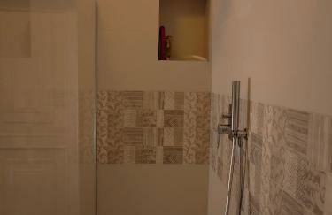 Domus Valentina - Foto 16