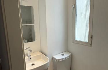 El refugio de Chamberi - Photo 27