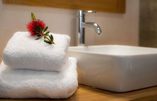 Nissos Apartments - Foto 28