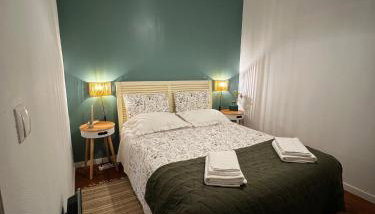 Juniors Country House - Foto 2