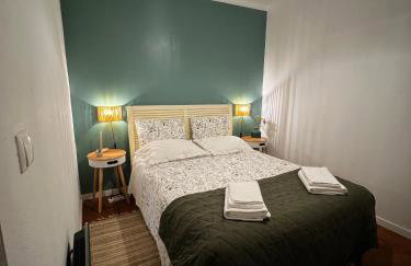 Juniors Country House - Foto 2