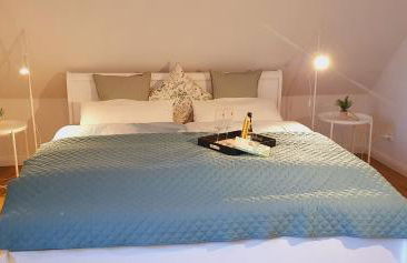 Lieblingsplatz WHG3 - Foto 19