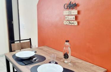 Casa encantadora 900m da PRAIA de Itaipuaçu - Foto 49