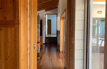 Villa MarAzul - Foto 13