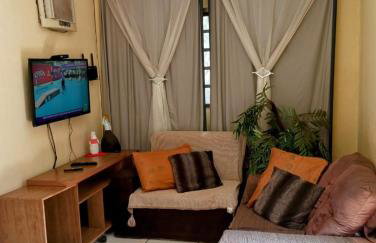 Gamma empreendimentos - Foto 13