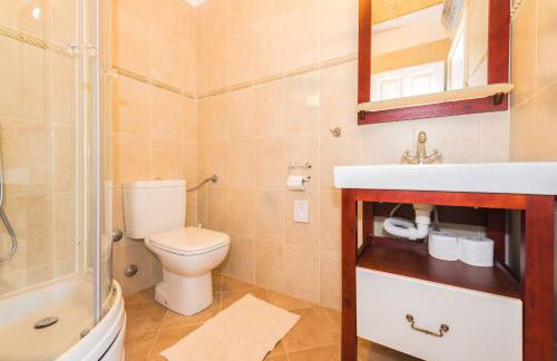 Rural house Mudrinic "Ivini dvori" - Foto 21