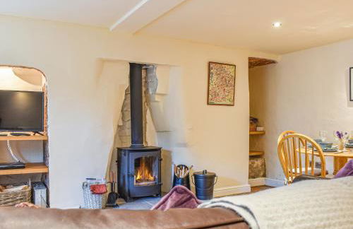 The Brew House - Photo 7