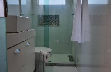 Casa Aprazível no Alto de Búzios - Foto 21