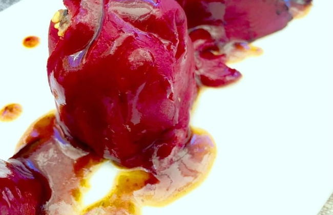 La Cañada - Foto 34