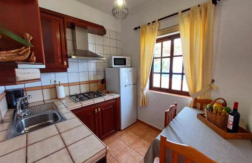 Fuente Abreu - Foto 13