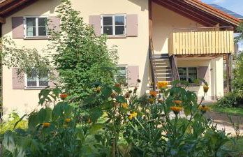 Traumplatz im Allgäu - Foto 38