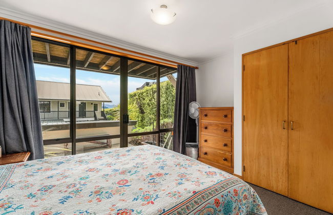 ASPEN RETREAT - Foto 1