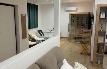 RG MAISON - Suite 29 - Foto 20