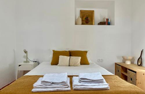 Casa das Lages - Foto 13