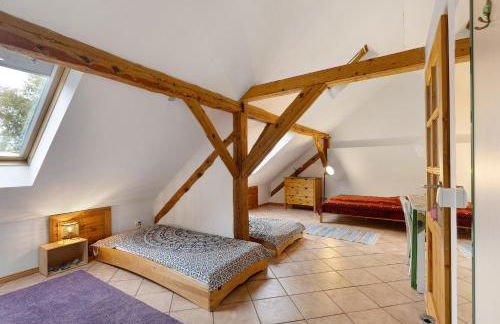 Landhaus Gottsdorf - Foto 11