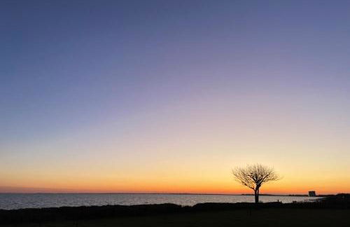 FEWO Ferienresidenz Staberdorf Haus 76 Wohnung Nr 26 - Foto 24