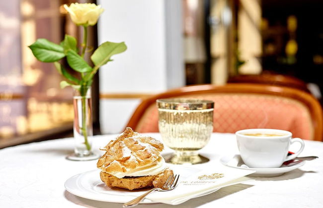 Cliff Wellness Ferienwohnungen Ruegen - Foto 23