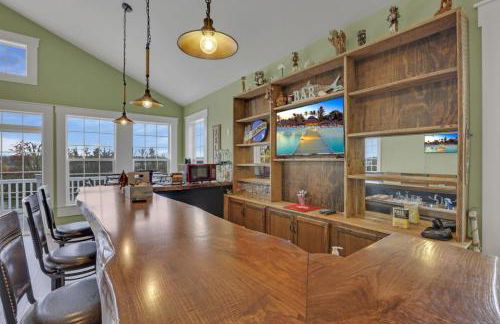 The Lakehouse - Foto 46