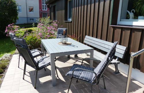 Ferienwohnung Jesse - Foto 41