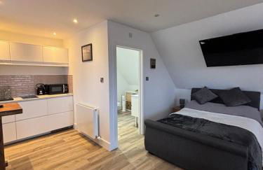 Tollgate Annexe - Foto 39