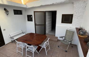 Whispering Tides Villa - Foto 8