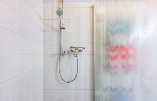 Hochtalblick - Fewo Oren - Foto 19