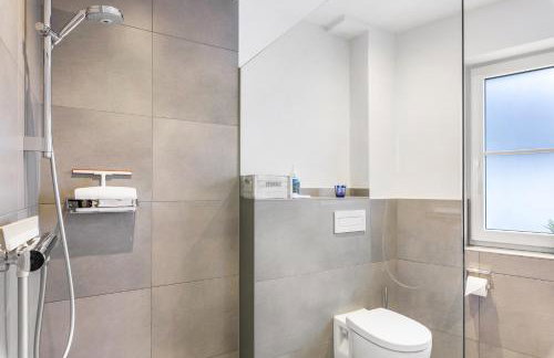 Ferienwohnungen Vogelsang - Photo 75