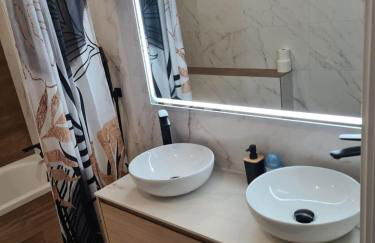 Villa Ainara Aguadulce - Foto 19