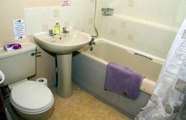 The Grainary Farm Stay - Foto 41