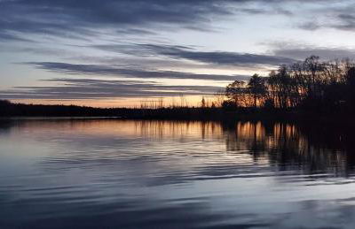 Luxury Lakefront 4 BDR, 10 Beds, 4 Bath - Foto 60