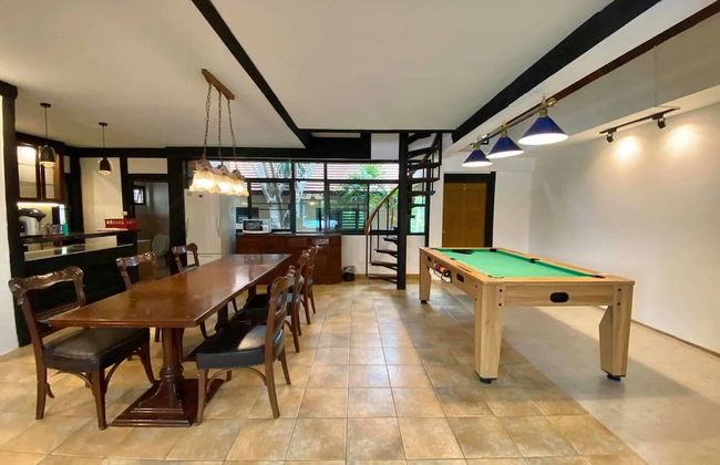 Khaoyai Valley 3 - Foto 10